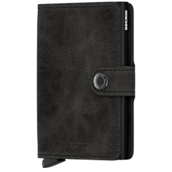 miniwallet vintage (mv)