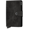 miniwallet vintage (mv)