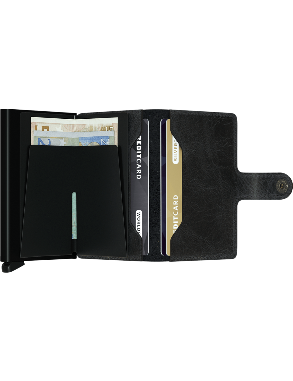 miniwallet vintage (mv)