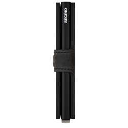 miniwallet vintage (mv)