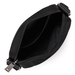 pochette travers petit