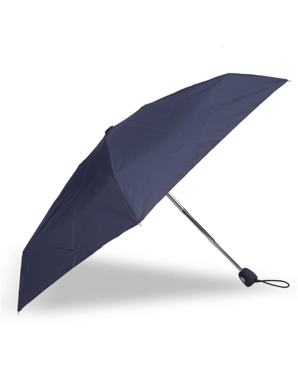 parapluie auto - 4 sec....