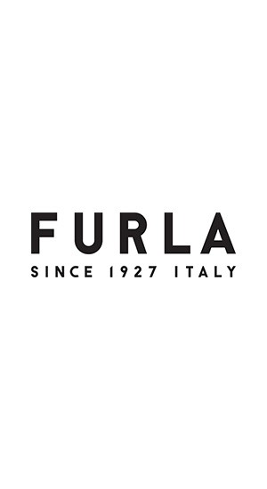 furla