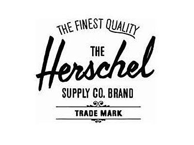 herschel